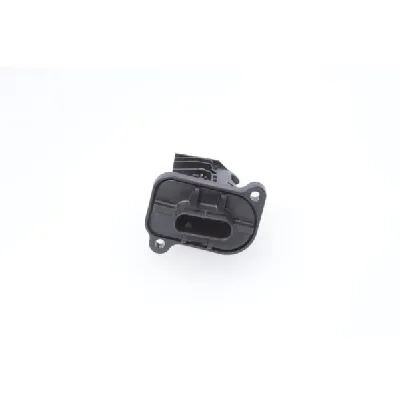 Merač zapremine vazduha BOSCH 0 281 006 092 IC-D07787