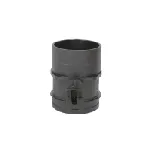 Merač zapremine vazduha BOSCH 0 281 006 093 IC-C3FAB7