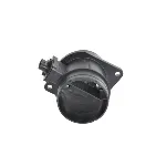 Merač zapremine vazduha BOSCH 0 281 006 132 IC-DD1D10