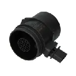 Merač zapremine vazduha BOSCH 0 281 006 146 IC-CEF264