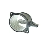 Merač zapremine vazduha BOSCH 0 281 006 147 IC-C3C6D3