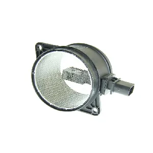 Merač zapremine vazduha BOSCH 0 281 006 147 IC-C3C6D3