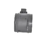 Merač zapremine vazduha BOSCH 0 281 006 147 IC-C3C6D3