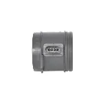 Merač zapremine vazduha BOSCH 0 281 006 147 IC-C3C6D3