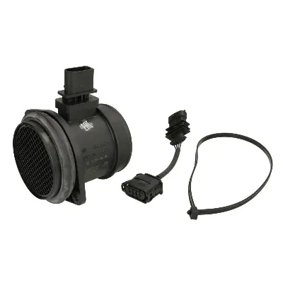 Merač zapremine vazduha BOSCH 0 281 006 184 IC-C2D856