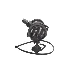 Merač zapremine vazduha BOSCH 0 281 006 184 IC-C2D856