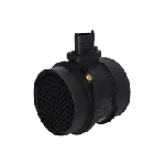 Merač zapremine vazduha BOSCH 0 281 006 247 IC-F6793D