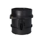 Merač zapremine vazduha BOSCH 0 281 006 247 IC-F6793D