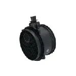 Merač zapremine vazduha BOSCH 0 281 006 274 IC-G0NJXO