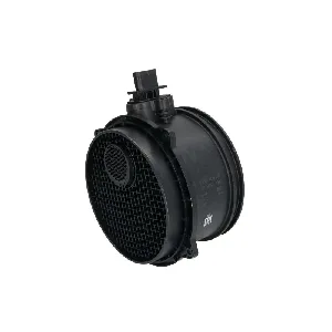 Merač zapremine vazduha BOSCH 0 281 006 274 IC-G0NJXO