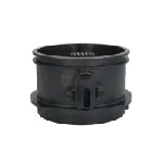 Merač zapremine vazduha BOSCH 0 281 006 274 IC-G0NJXO