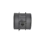 Merač zapremine vazduha BOSCH 0 281 006 275 IC-E394E7