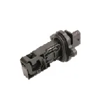 Merač zapremine vazduha BOSCH 0 281 006 284 IC-E394E8