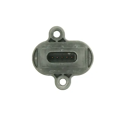 Merač zapremine vazduha BOSCH 0 281 006 284 IC-E394E8