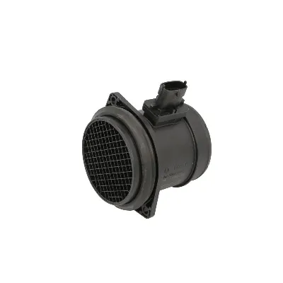 Merač zapremine vazduha BOSCH 0 281 006 346 IC-D967D7