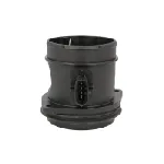 Merač zapremine vazduha BOSCH 0 281 006 346 IC-D967D7