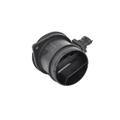 Merač zapremine vazduha BOSCH 0 281 006 346 IC-D967D7