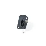 Merač zapremine vazduha BOSCH 0 281 006 597 IC-F67942