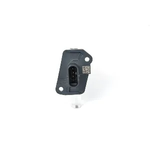 Merač zapremine vazduha BOSCH 0 281 006 597 IC-F67942