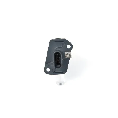 Merač zapremine vazduha BOSCH 0 281 006 597 IC-F67942