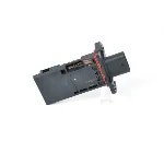 Merač zapremine vazduha BOSCH 0 281 006 597 IC-F67942