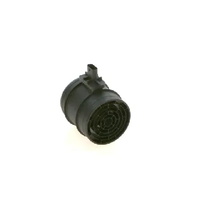 Merač zapremine vazduha BOSCH 0 281 006 603 IC-G0KGQJ