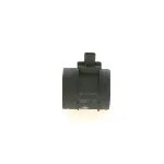 Merač zapremine vazduha BOSCH 0 281 006 603 IC-G0KGQJ