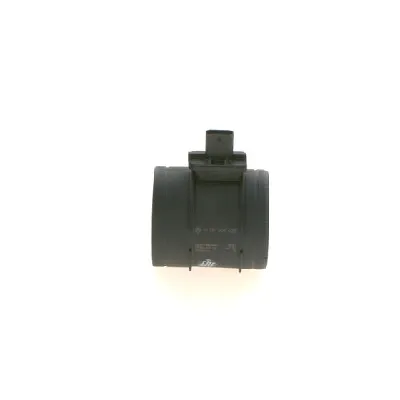 Merač zapremine vazduha BOSCH 0 281 006 603 IC-G0KGQJ