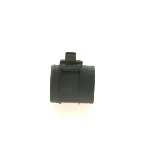 Merač zapremine vazduha BOSCH 0 281 006 603 IC-G0KGQJ