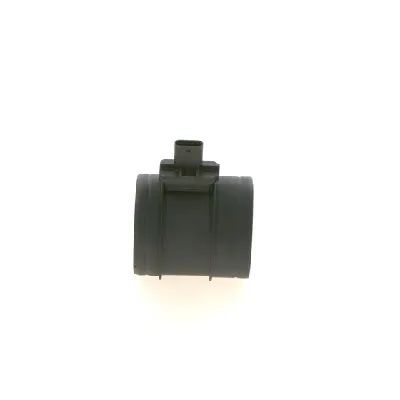 Merač zapremine vazduha BOSCH 0 281 006 603 IC-G0KGQJ