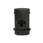 Merač zapremine vazduha BOSCH 0 281 006 681 IC-G0XRFE