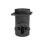 Merač zapremine vazduha BOSCH 0 281 006 755 IC-G0WN3L