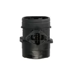 Merač zapremine vazduha BOSCH 0 281 006 759 IC-G0TDTO