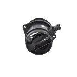 Merač zapremine vazduha BOSCH 0 281 006 833 IC-E39501