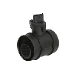 Merač zapremine vazduha BOSCH 0 281 006 887 IC-G0VDE7