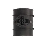 Merač zapremine vazduha BOSCH 0 281 006 887 IC-G0VDE7