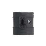 Merač zapremine vazduha BOSCH 0 281 007 740 IC-G0KHZF