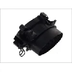 Merač zapremine vazduha BOSCH 0 928 400 520 IC-A1490A