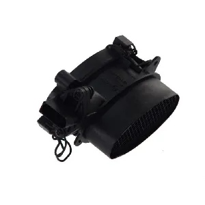 Merač zapremine vazduha BOSCH 0 928 400 520 IC-A1490A