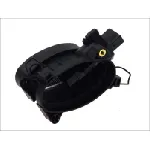 Merač zapremine vazduha BOSCH 0 928 400 520 IC-A1490A