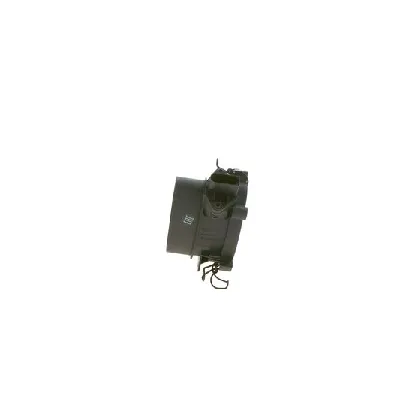 Merač zapremine vazduha BOSCH 0 928 400 520 IC-A1490A