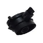 Merač zapremine vazduha BOSCH 0 928 400 527 IC-A0E40C