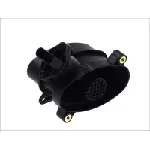 Merač zapremine vazduha BOSCH 0 928 400 527 IC-A0E40C