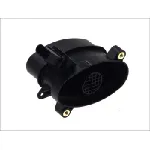 Merač zapremine vazduha BOSCH 0 928 400 529 IC-A8662B