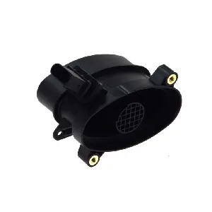 Merač zapremine vazduha BOSCH 0 928 400 529 IC-A8662B