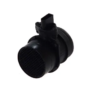 Merač zapremine vazduha BOSCH 0 986 280 204 IC-A058F7