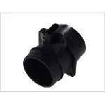 Merač zapremine vazduha BOSCH 0 986 280 204 IC-A058F7