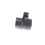 Merač zapremine vazduha BOSCH 0 986 280 204 IC-A058F7