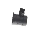 Merač zapremine vazduha BOSCH 0 986 280 215 IC-B3D997