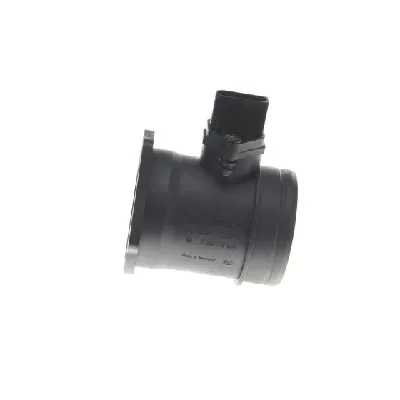 Merač zapremine vazduha BOSCH 0 986 280 215 IC-B3D997